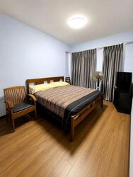 Blk 26A Saint George's Towers (Kallang/Whampoa), HDB 4 Rooms #604822611